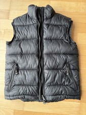 Jack wolfskin kinder gebraucht kaufen  Budenheim