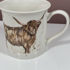 Jennifer rose gallery for sale  YORK