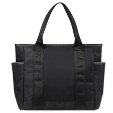Acromaster borsa tote usato  Spedire a Italy