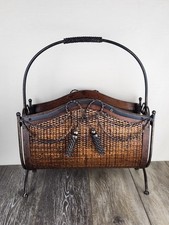 Ornate wrought iron for sale  Frostburg