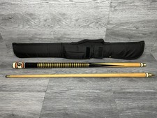 Rle custom cues for sale Rle custom cues for sale  WHITCHURCH