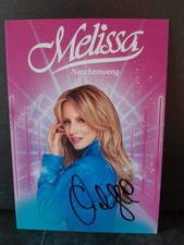 Melissa naschenweng riginal gebraucht kaufen  Neuss