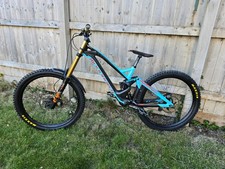 mondraker summum for sale  LISKEARD