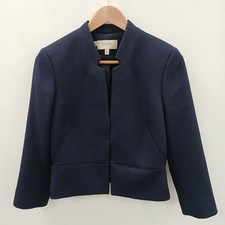 Hobbs tailored collarless for sale  ROMFORD