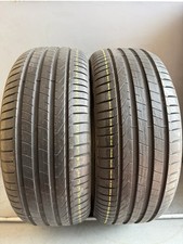 Gomme usate pirelli usato  San Floro