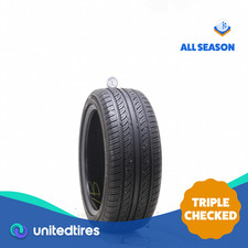 Used 215 45zr17 for sale  Chicago