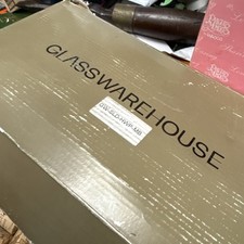 Glass warehouse sld for sale  Raleigh