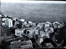 Cpsm aérienne erbalunga d'occasion  Saint-Priest