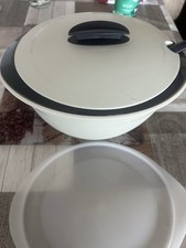 tupper thermo duo set gebraucht kaufen tupper thermo duo set gebraucht kaufen Künzell