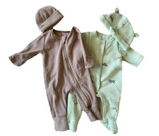 Baby boy one for sale  Everett
