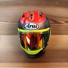 Arai corsair tatsuki for sale  Lake City