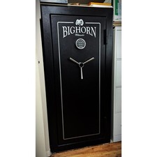 Bighorn classic slot for sale  Syosset