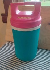 Igloo playmate half for sale  Merrill