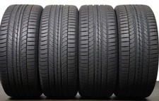 Sommerreifen 295 r22 gebraucht kaufen  Neuhausen auf den Fildern