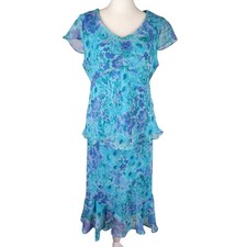 Vtg petite 14p for sale  Kemp