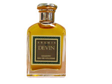 Aramis devin men for sale  Santa Ana