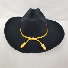 Western express black for sale  Fort Wayne