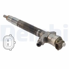 Delphi einspritzventil fiat gebraucht kaufen  Bautzen
