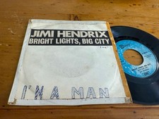 Italy 1970 jimi usato  Perugia