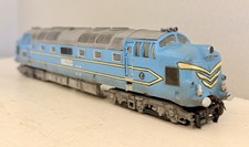 Kitmaster dapol gauge for sale  ELLESMERE PORT