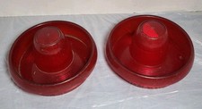 Pair oem 1953 for sale  West Townsend