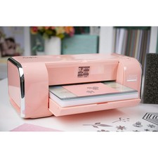 Sizzix 665595 big for sale  Rogers