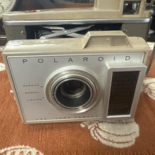 Polaroid j33 land for sale  Mulberry