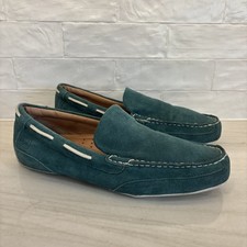 Sperry men green for sale  Metairie