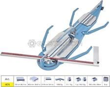 Tile cutter sigma for sale  Shipping to Ireland