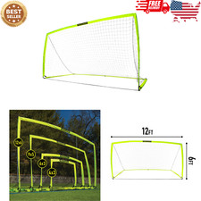Blackhawk soccer goal for sale  USA