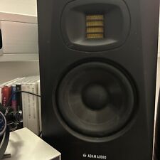 Adam audio t5v for sale  LONDON