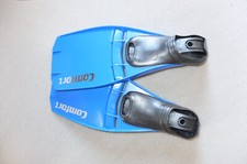 Comfort free diving gebraucht kaufen  Engelthal