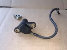 Honda speedometer speed for sale  Bridgeport