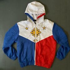 Vintage 90s philippines for sale  Rowland Heights