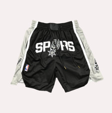 Nba short san usato  Volpago del Montello