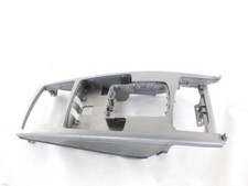 4f1864261 mascherina rivestime usato  Rovigo
