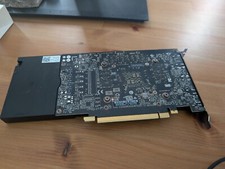 Dell nvidia quadro for sale  Seattle