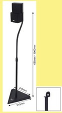 Tech bt11 coppia usato  Montichiari