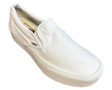 Vans Classic Slip-On SNEAKERSY Slip-one DAMSKIE 40 na sprzedaż  PL