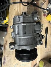 Denso compressore climatizzato usato  Voghera