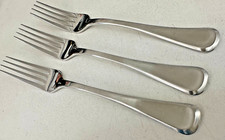 Dinner forks cosmo for sale  Ventura
