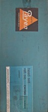 Vauxhall bedford 1159c for sale  DEWSBURY