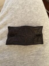 Rare stone island gebraucht kaufen  Hamburg