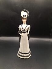 Wedgewood figurine hyde for sale  Chardon