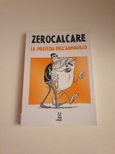 Cutr tascabili bao usato  Bari
