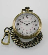 Majestron watch mens for sale  Phoenix