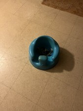Infant booster seat for sale  Spartanburg