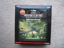 Corgi aviation predator for sale Corgi aviation predator for sale  UK