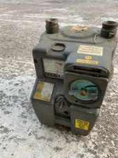 Vintage coin gas for sale  NUNEATON