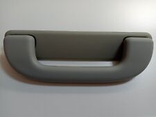 Maniglia interna mercedes usato  Treviso